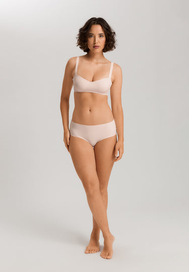 Alicia Underwire Bra | Melon Soda 70857-2337